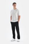 BLACK PANTS