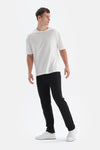 BLACK PANTS