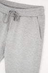 GREY PANTS