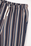 ECRU PYJAMA SET