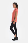 TERRACOTTA T-SHIRT
