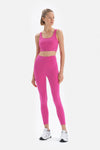 FUCHSIA BRA