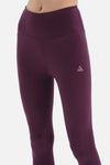 BORDEAUX LEGGINGS