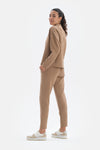 CAMEL PANTS