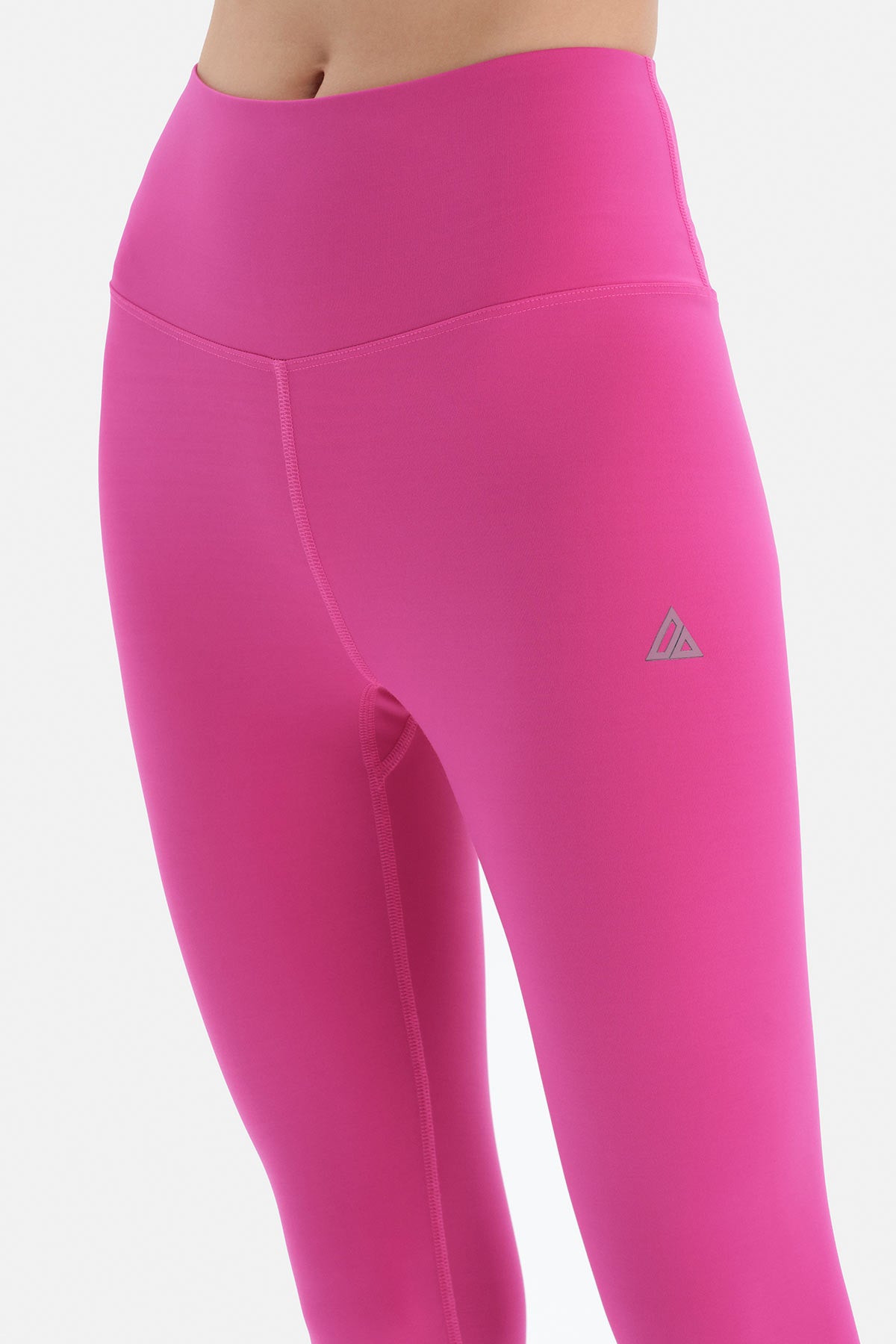 FUCHSIA LEGGINGS