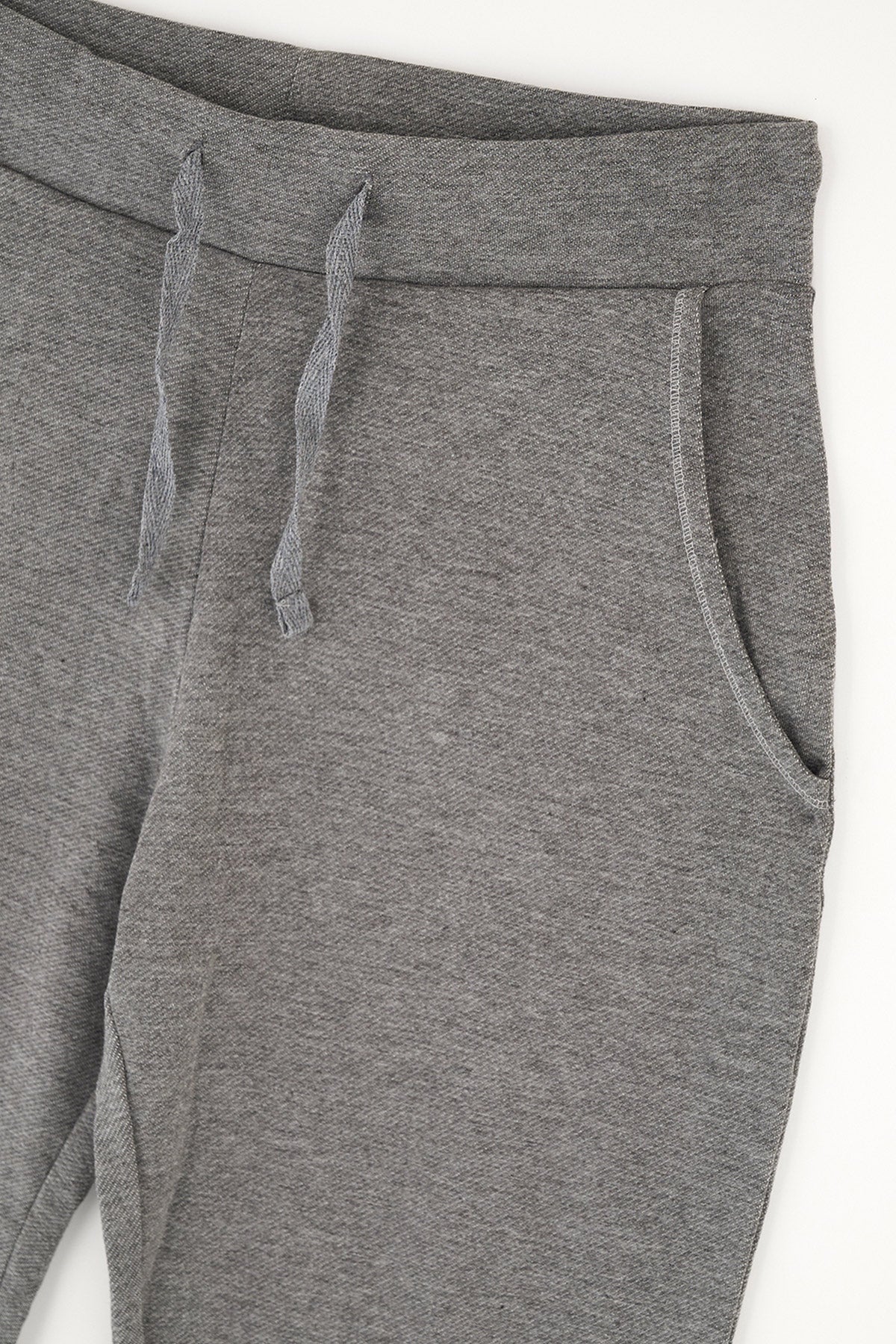 ANTHRACITE ONE PIECE BOTTOM