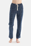ECRU PYJAMA SET