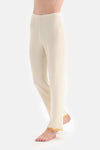 BEIGE PYJAMA SET