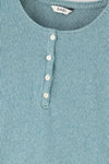 BLUE PYJAMA SET