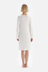 ECRU NIGHTIE