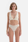 ECRU BRALETTE