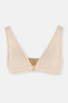 ECRU BRALETTE