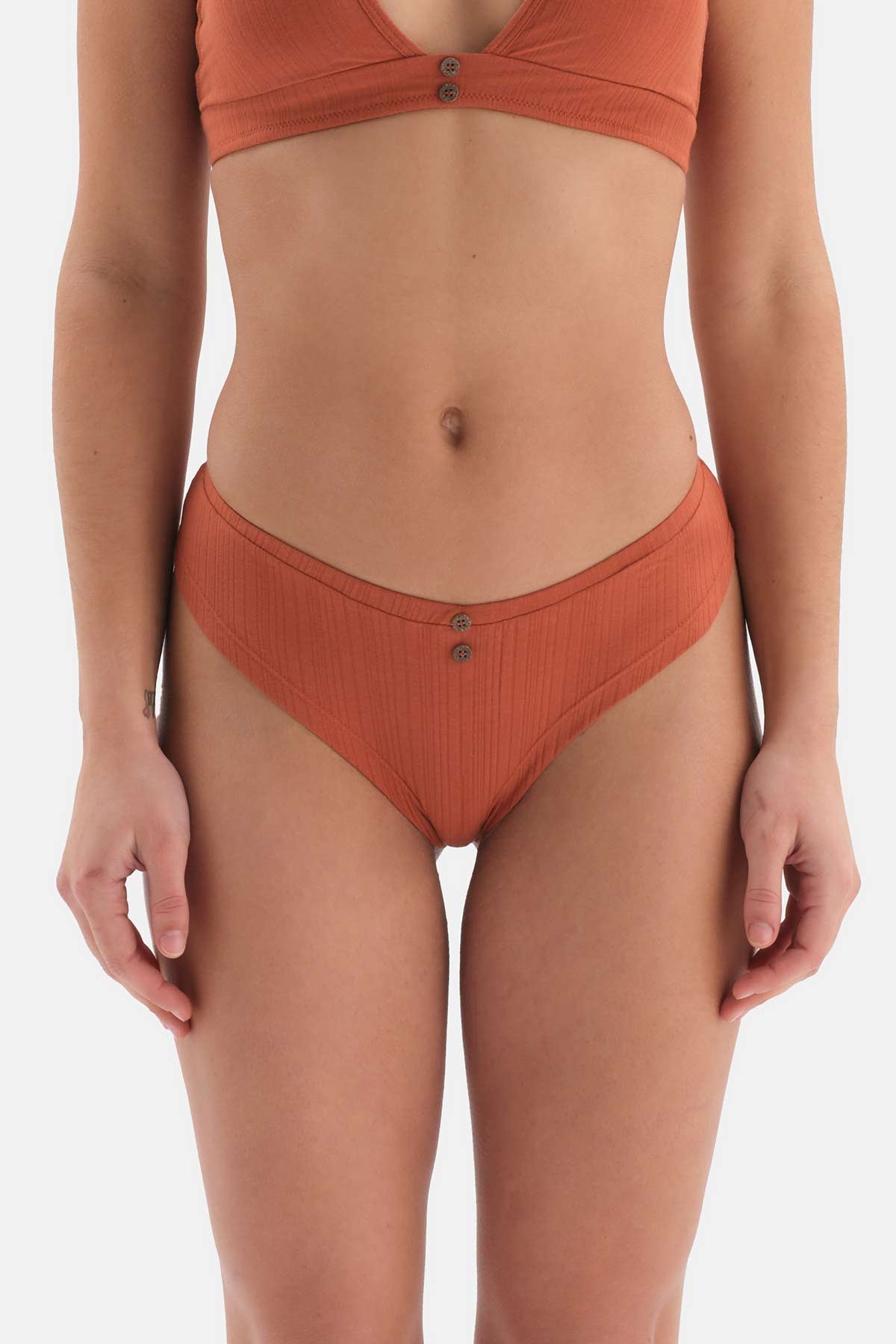 TERRACOTTA BRAZILLIAN