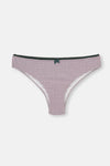 GREY SLIP