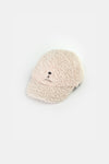 ECRU HAT