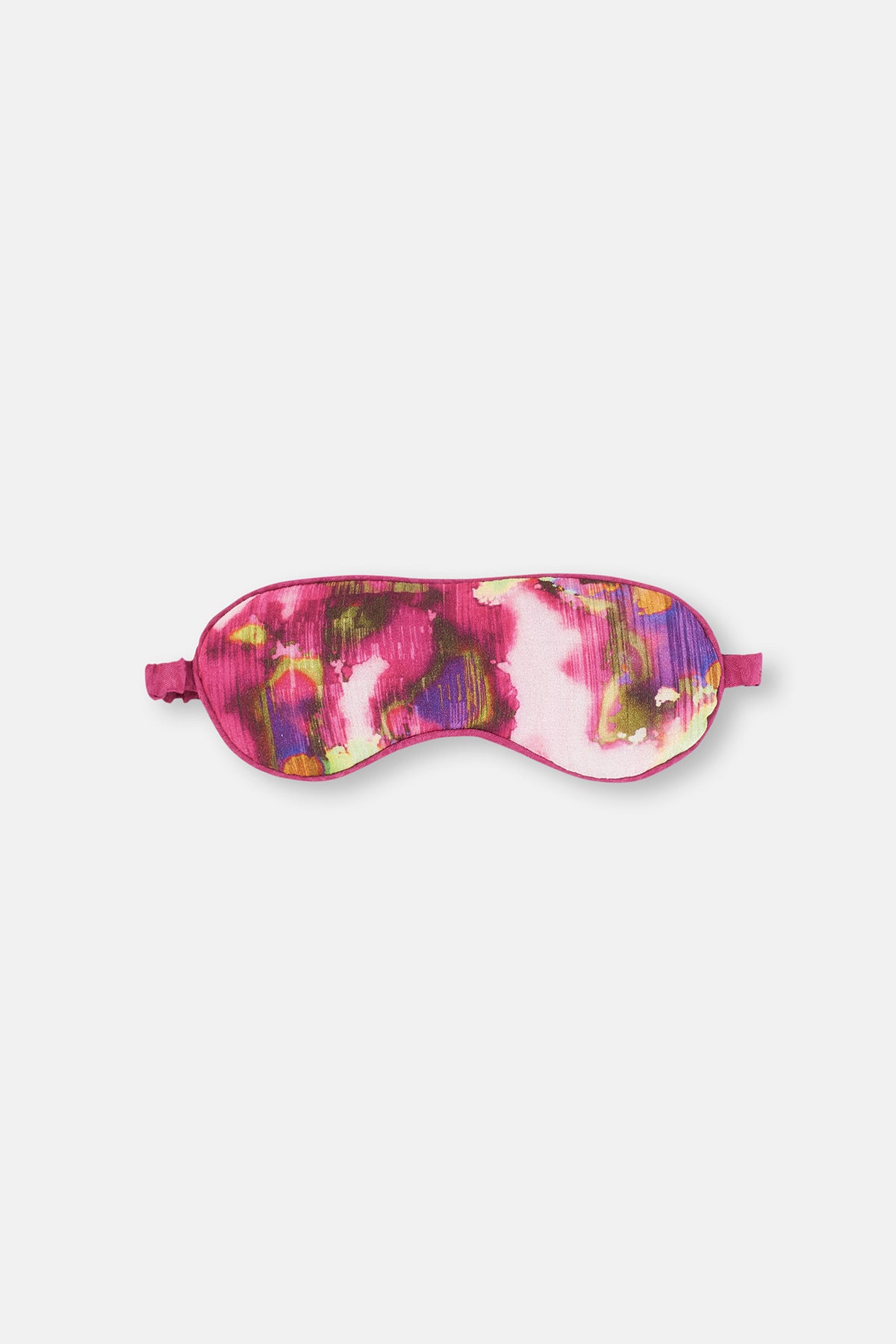 PINK SLEEP GLASSES