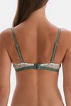 Ecru BRALETTE