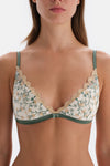 Ecru BRALETTE