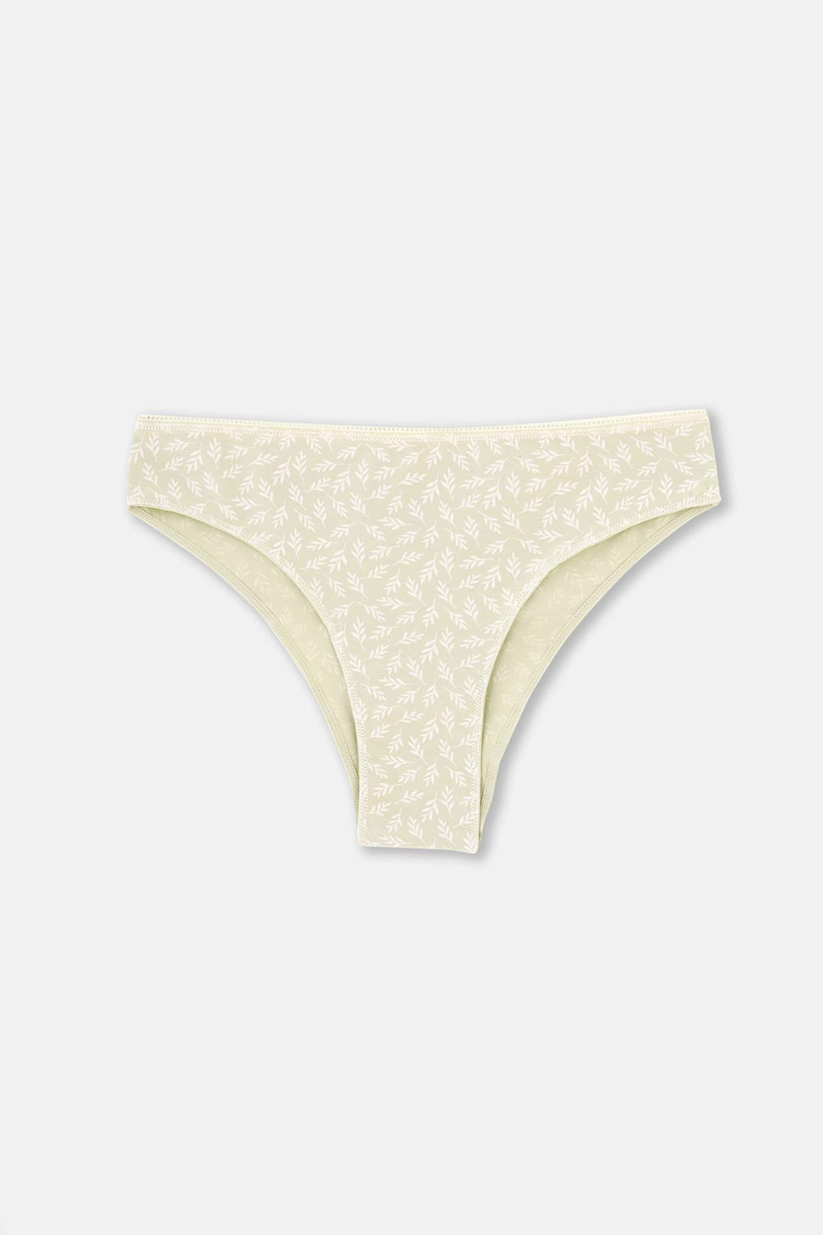 MULTI COLOUR BRAZILLIAN