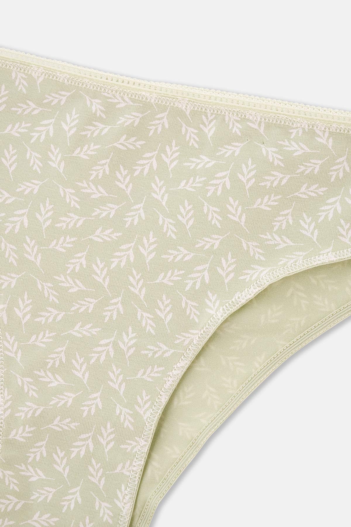 MULTI COLOUR BRAZILLIAN