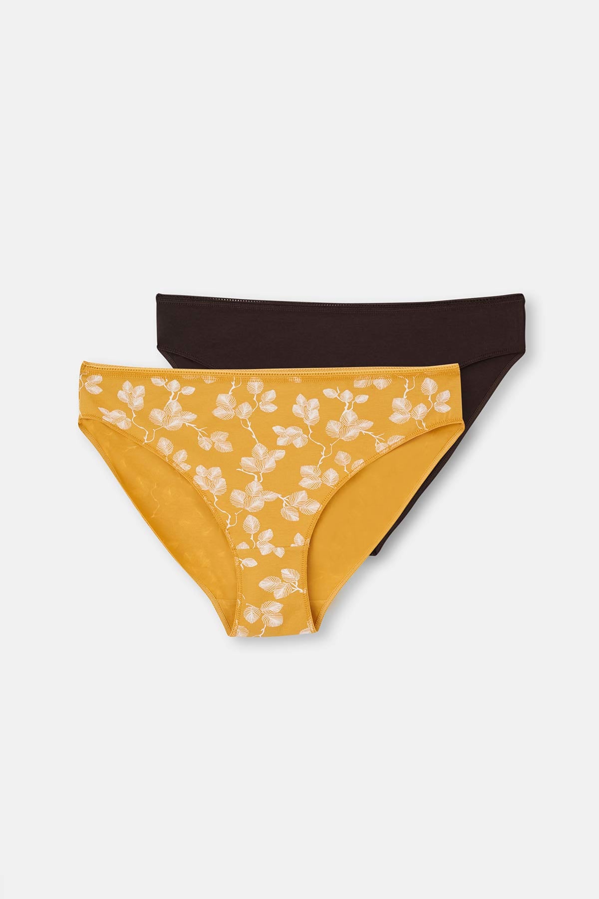 MULTI COLOUR BRAZILLIAN