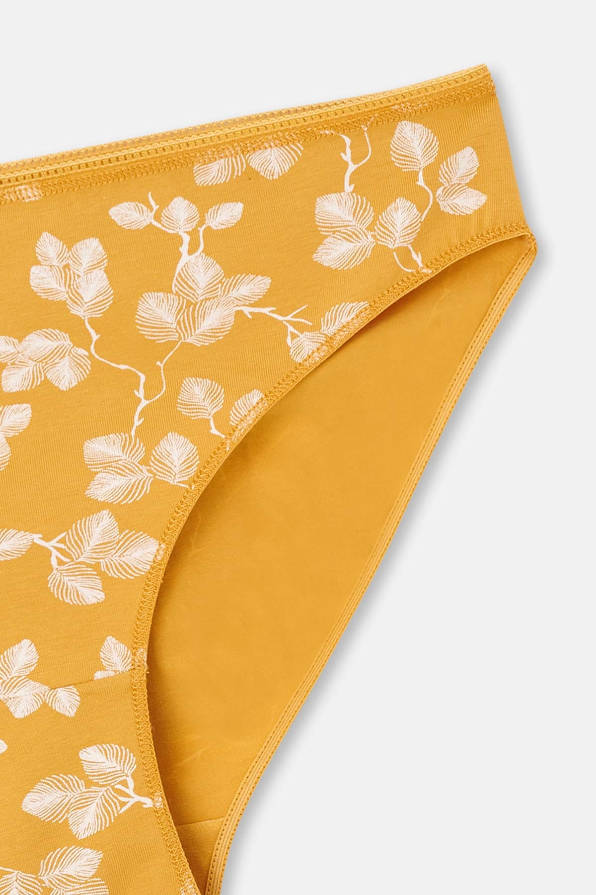 MULTI COLOUR BRAZILLIAN