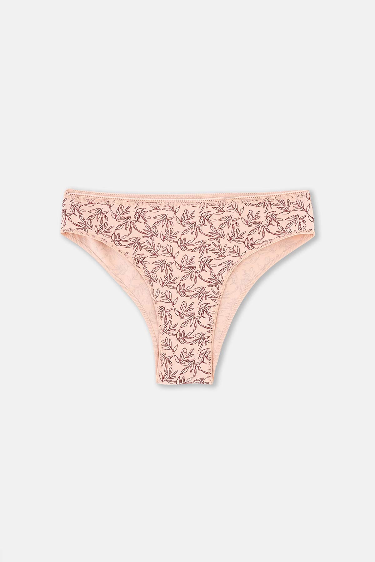 MULTI COLOUR BRAZILLIAN