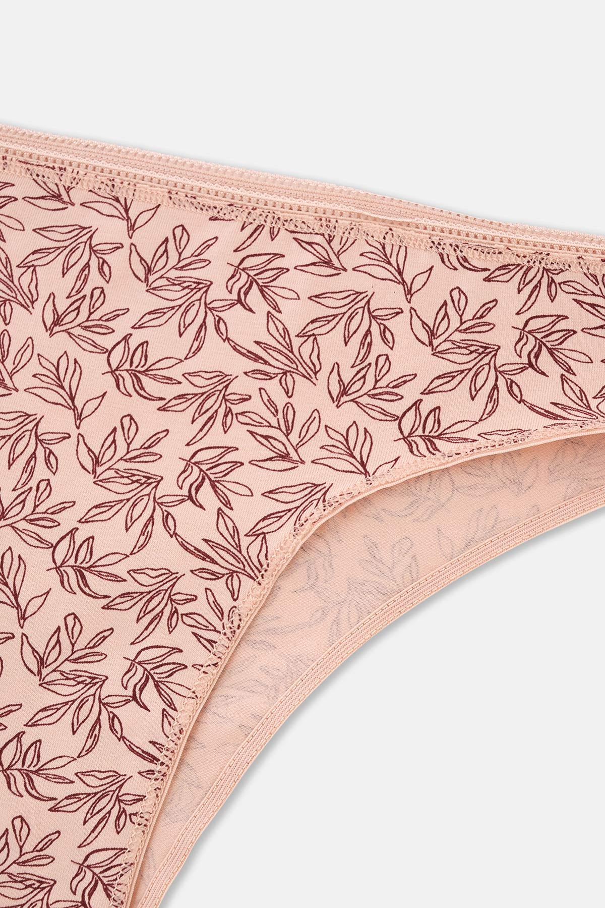 MULTI COLOUR BRAZILLIAN