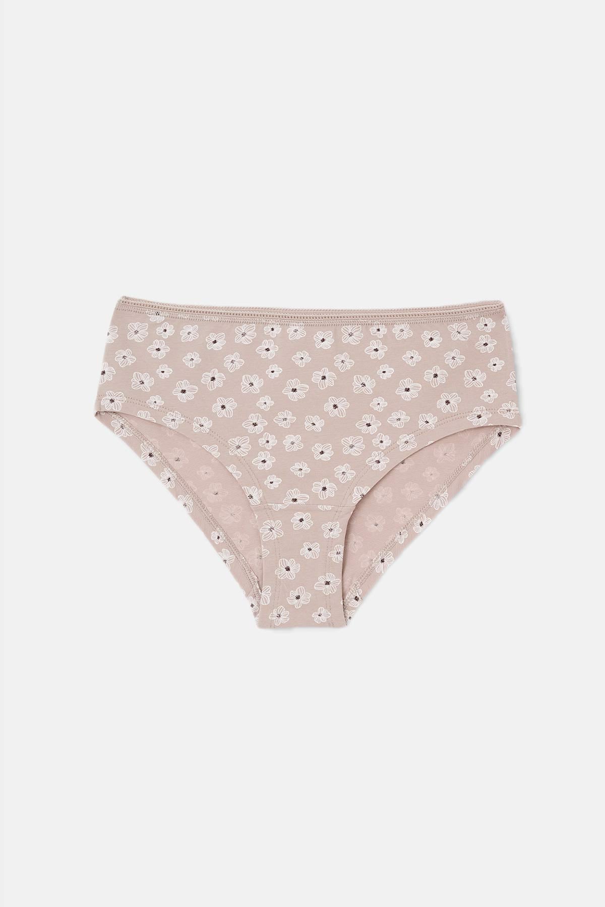 MULTI COLOUR HIPSTER