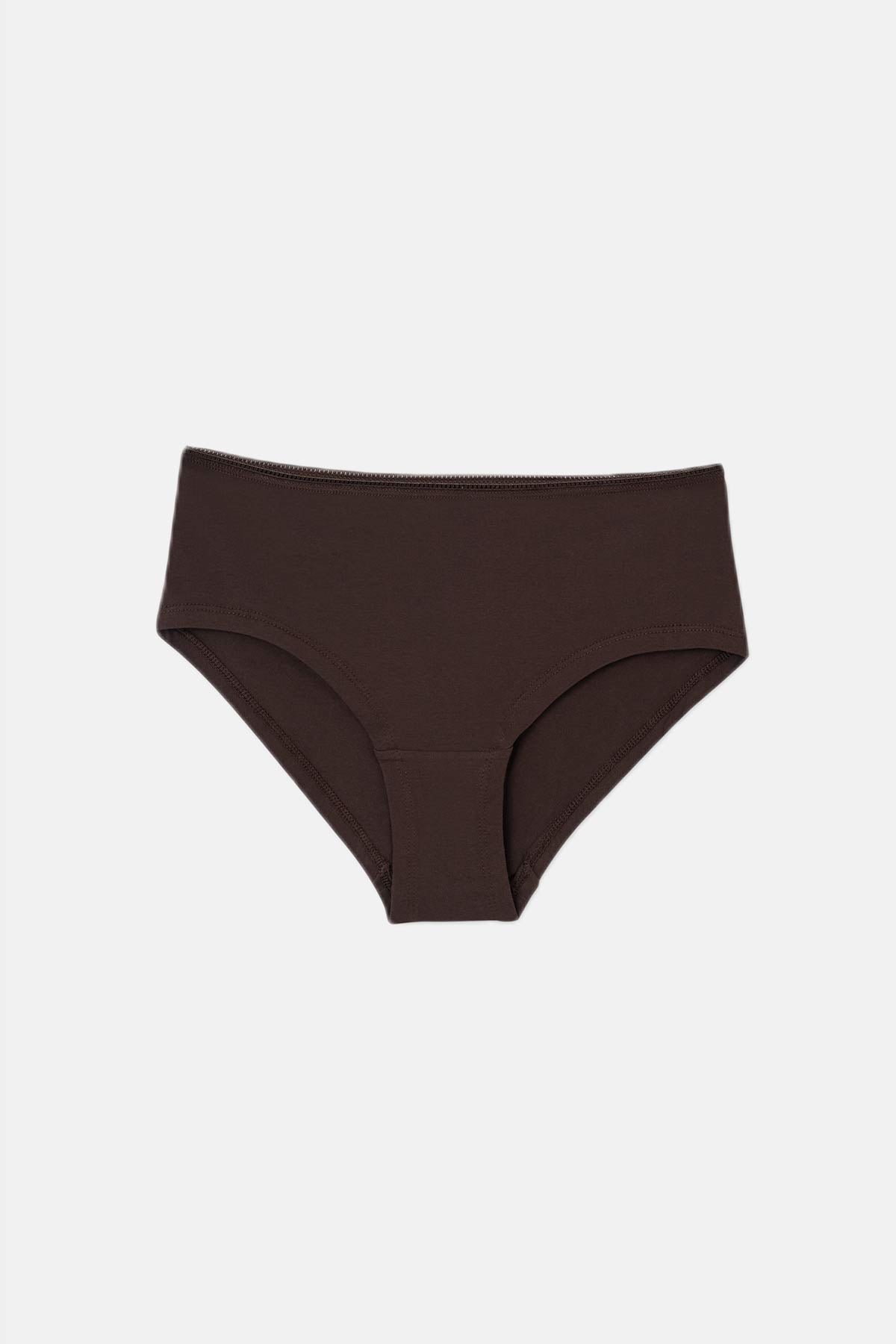 MULTI COLOUR HIPSTER