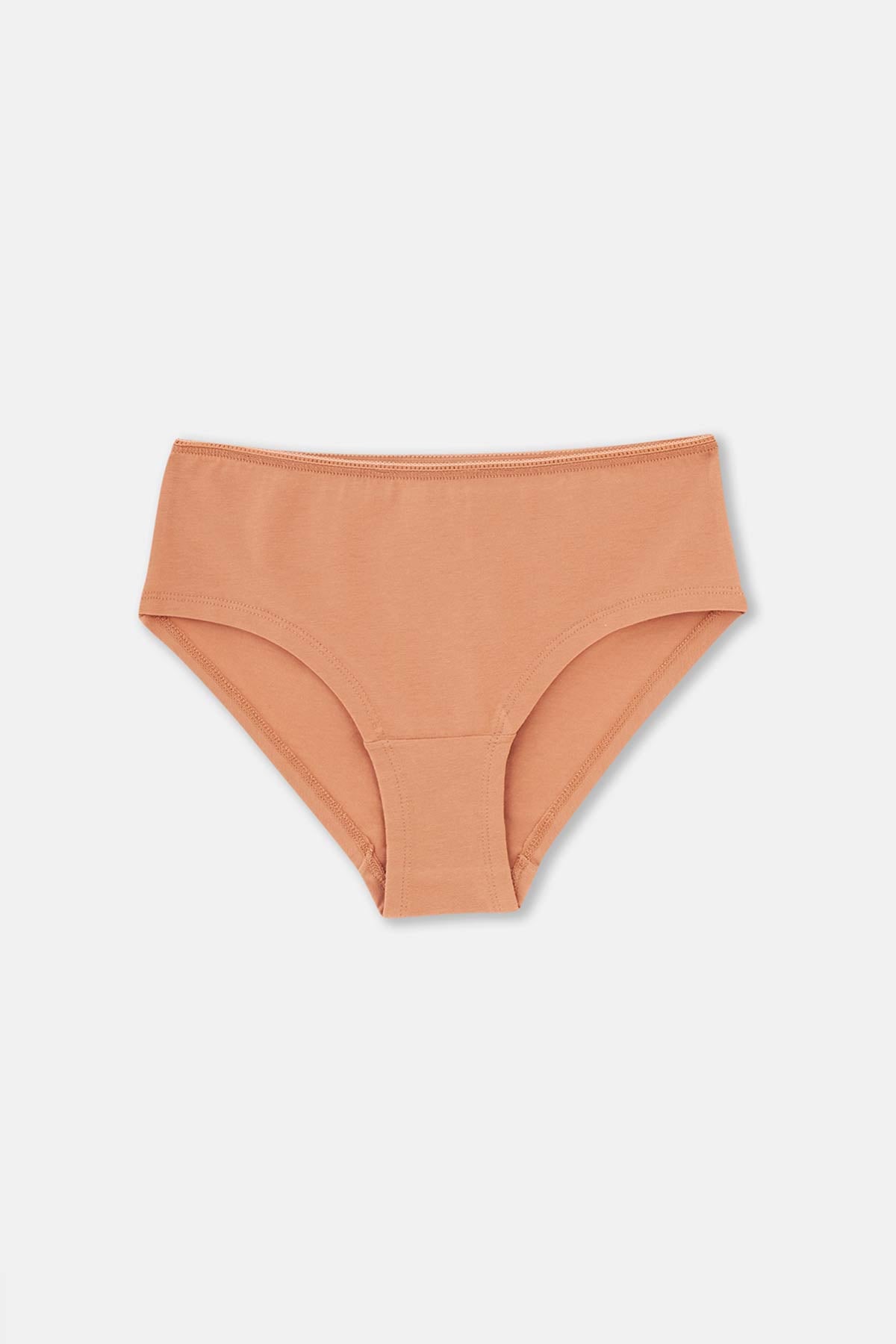 MULTI COLOUR HIPSTER