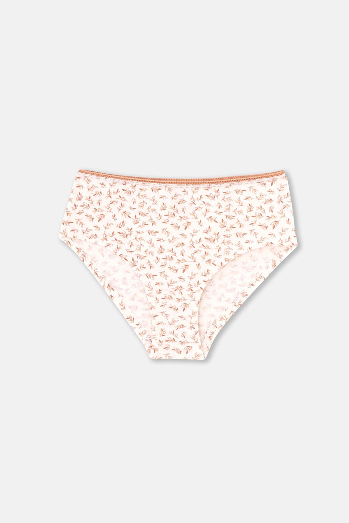 MULTI COLOUR HIPSTER