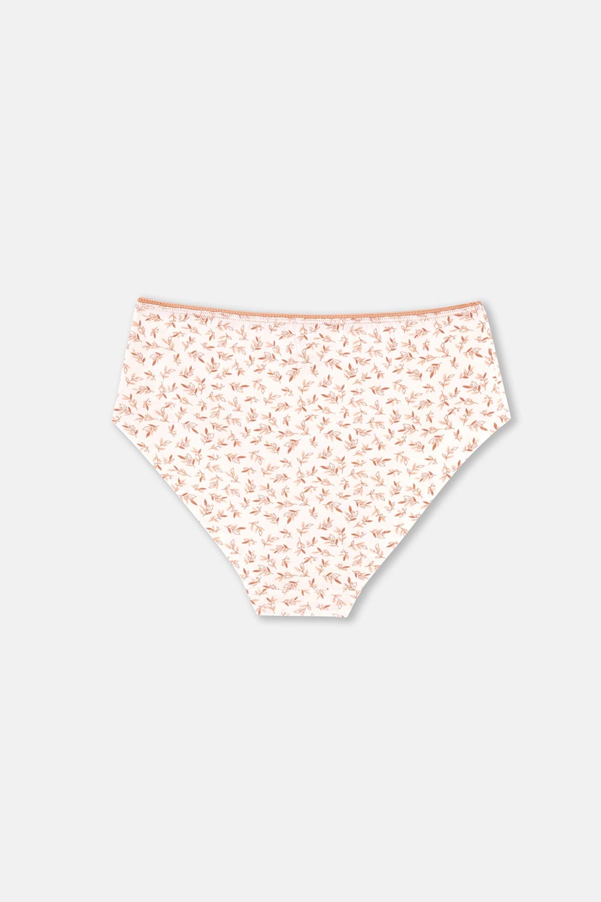 MULTI COLOUR HIPSTER