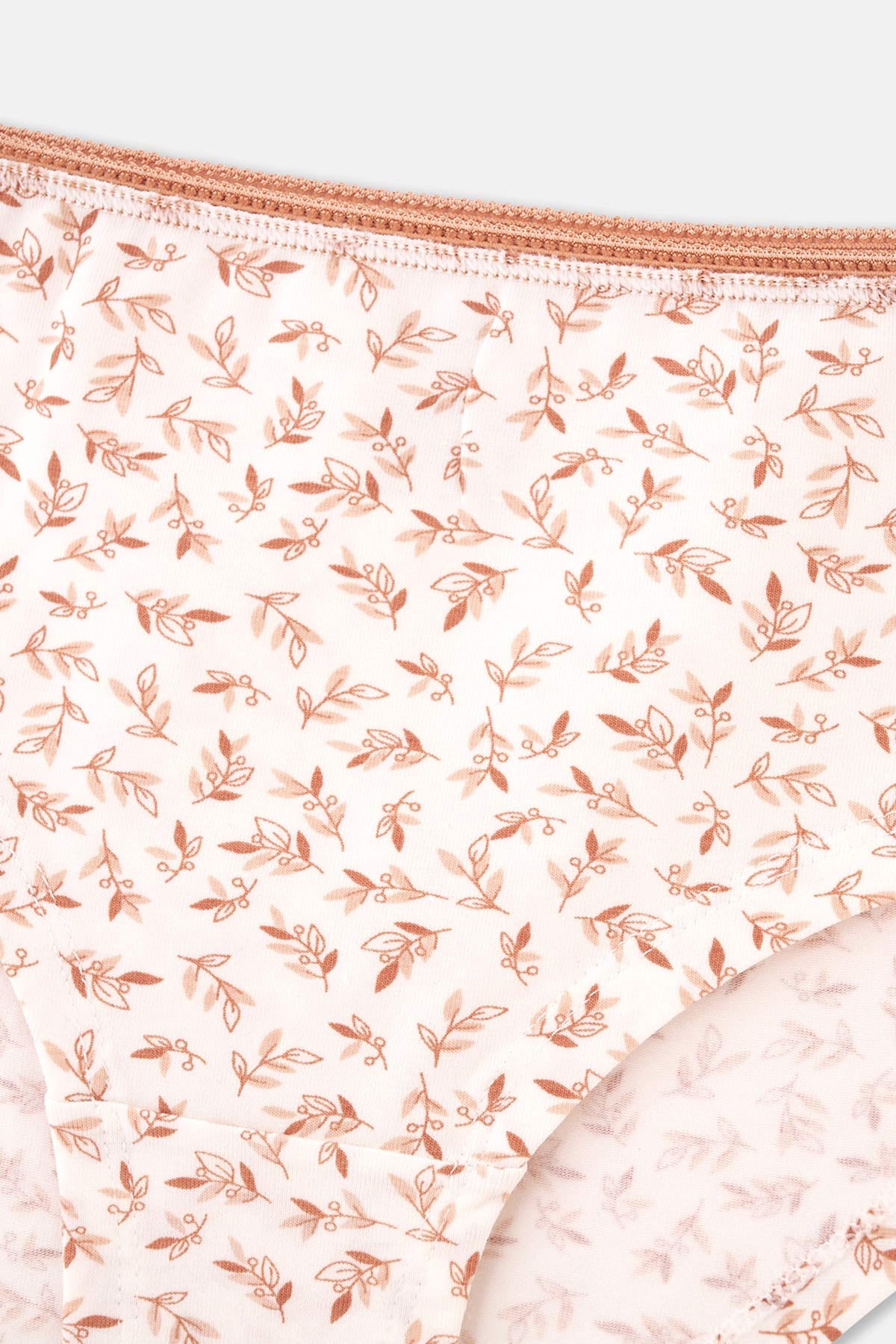 MULTI COLOUR HIPSTER