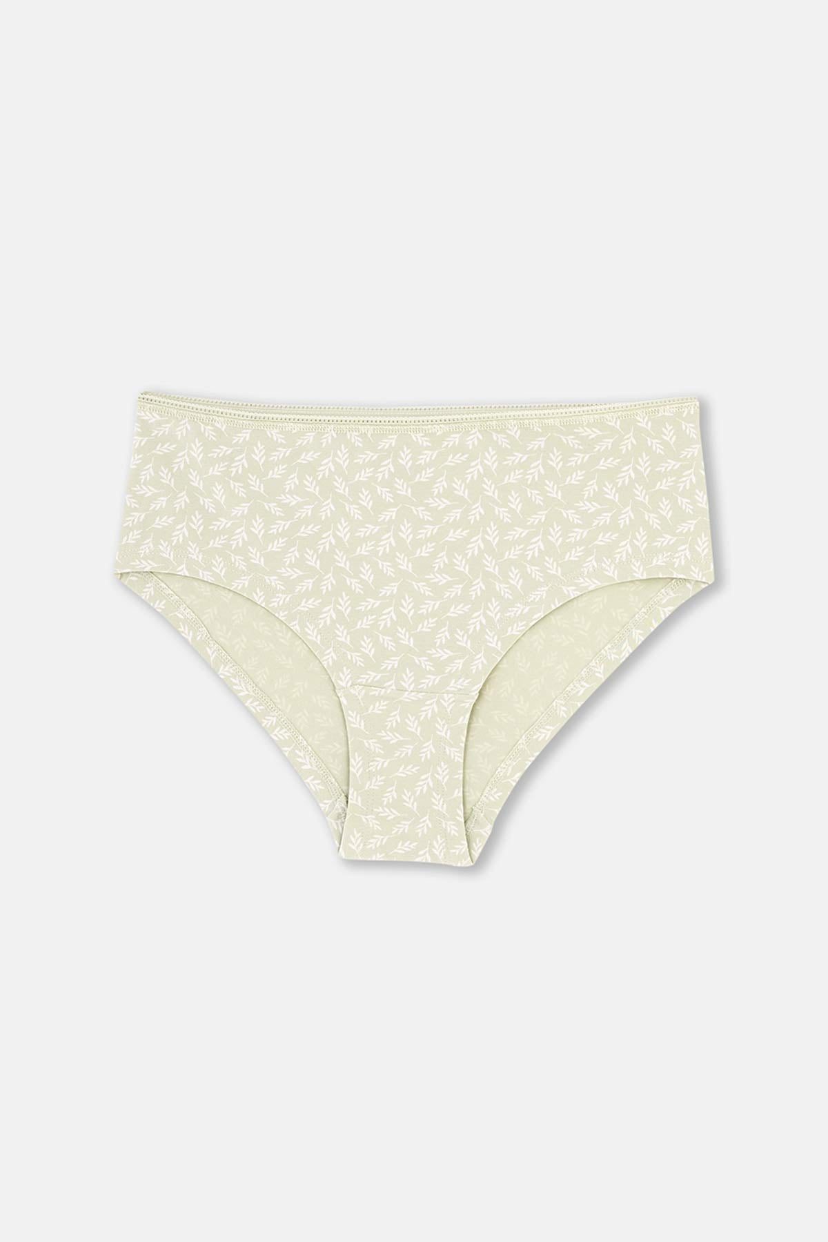 MULTI COLOUR HIPSTER