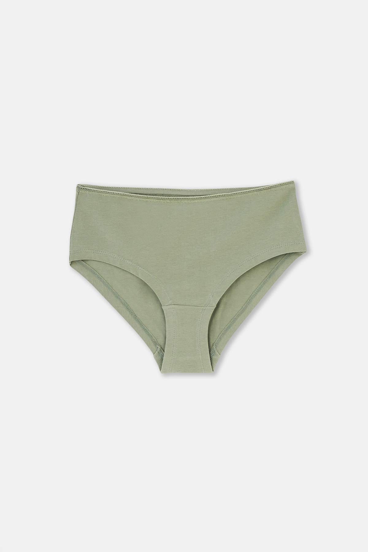 MULTI COLOUR HIPSTER