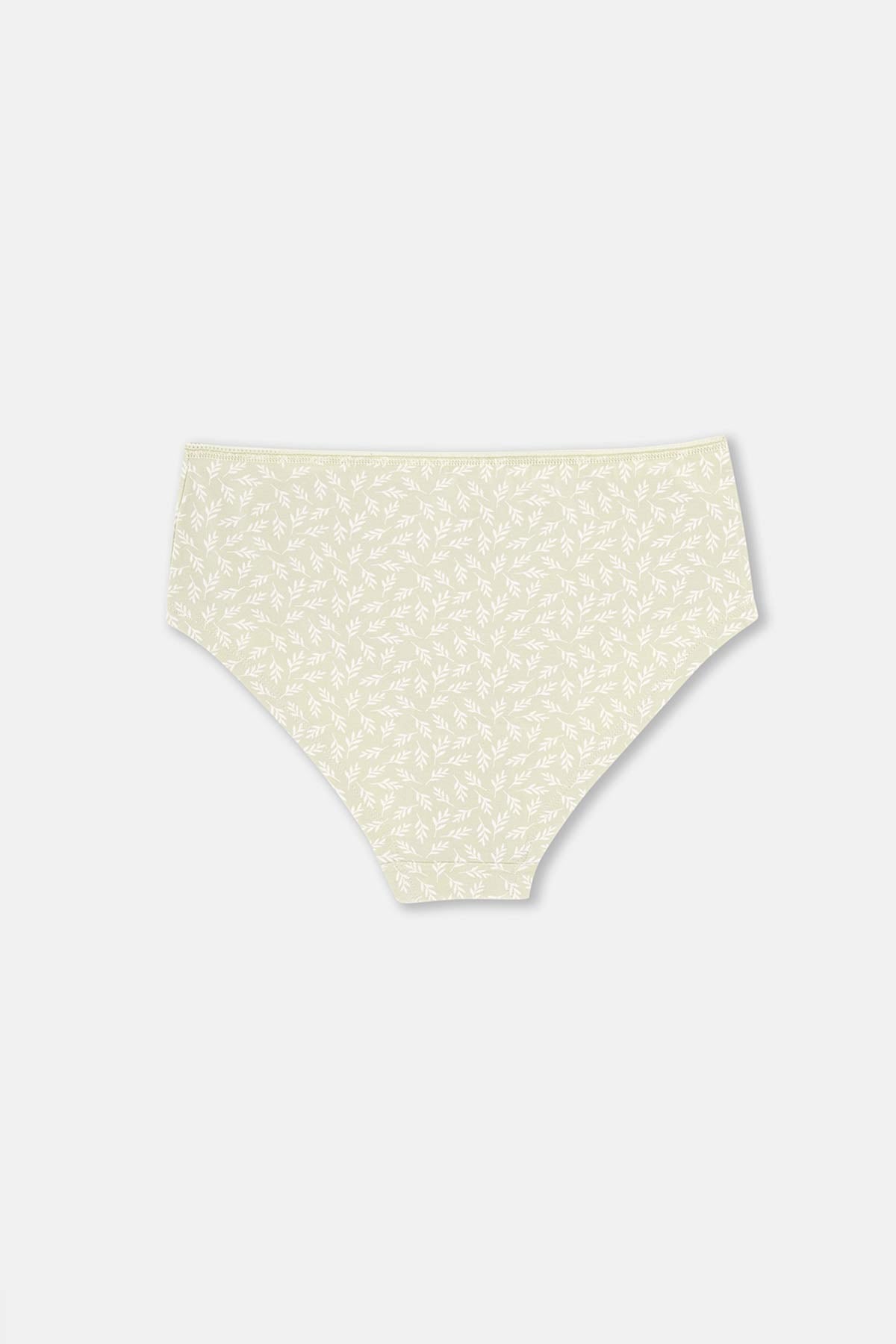 MULTI COLOUR HIPSTER