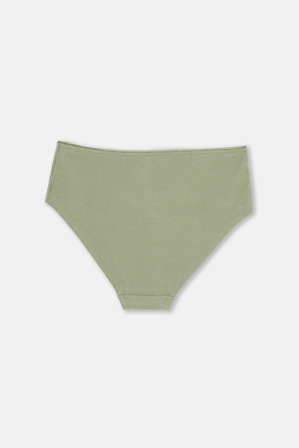 MULTI COLOUR HIPSTER