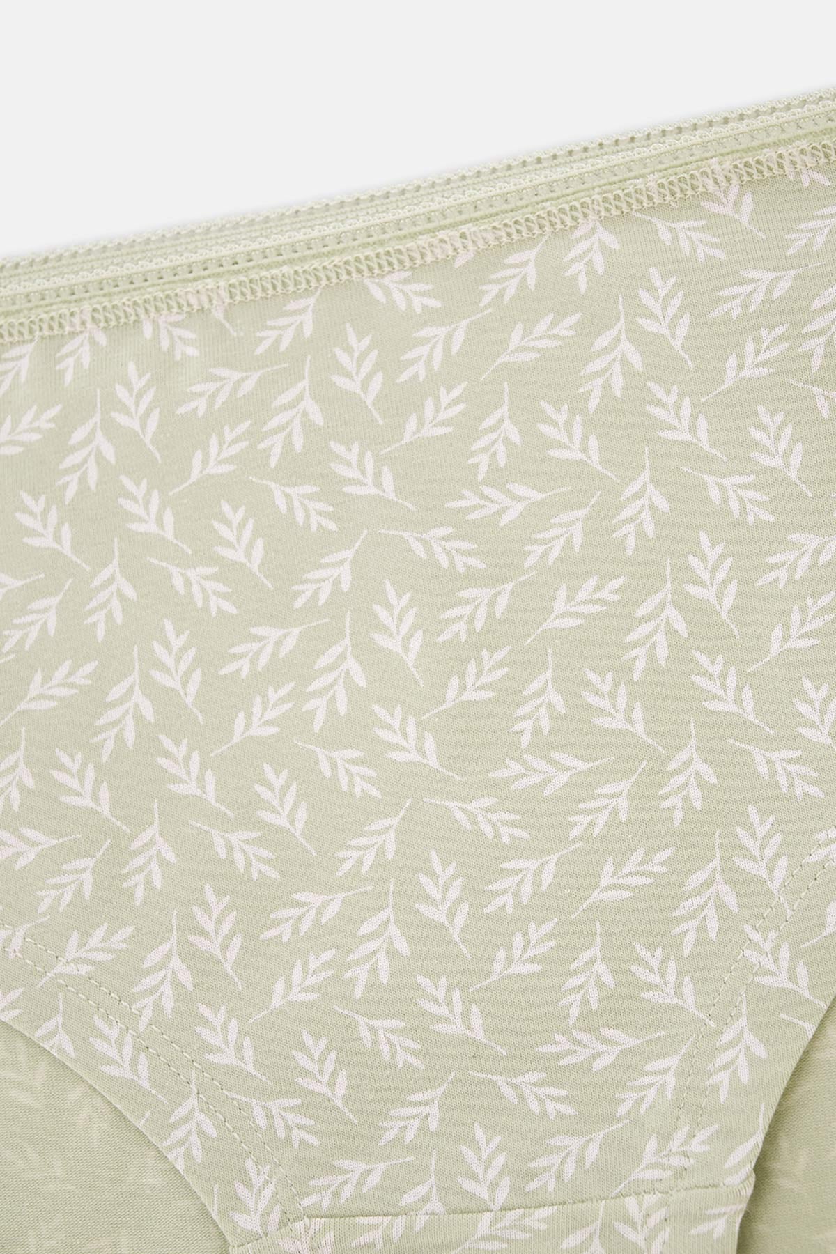 MULTI COLOUR HIPSTER