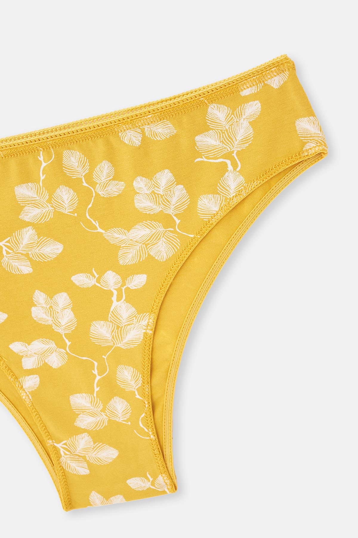 MULTI COLOUR BRAZILLIAN