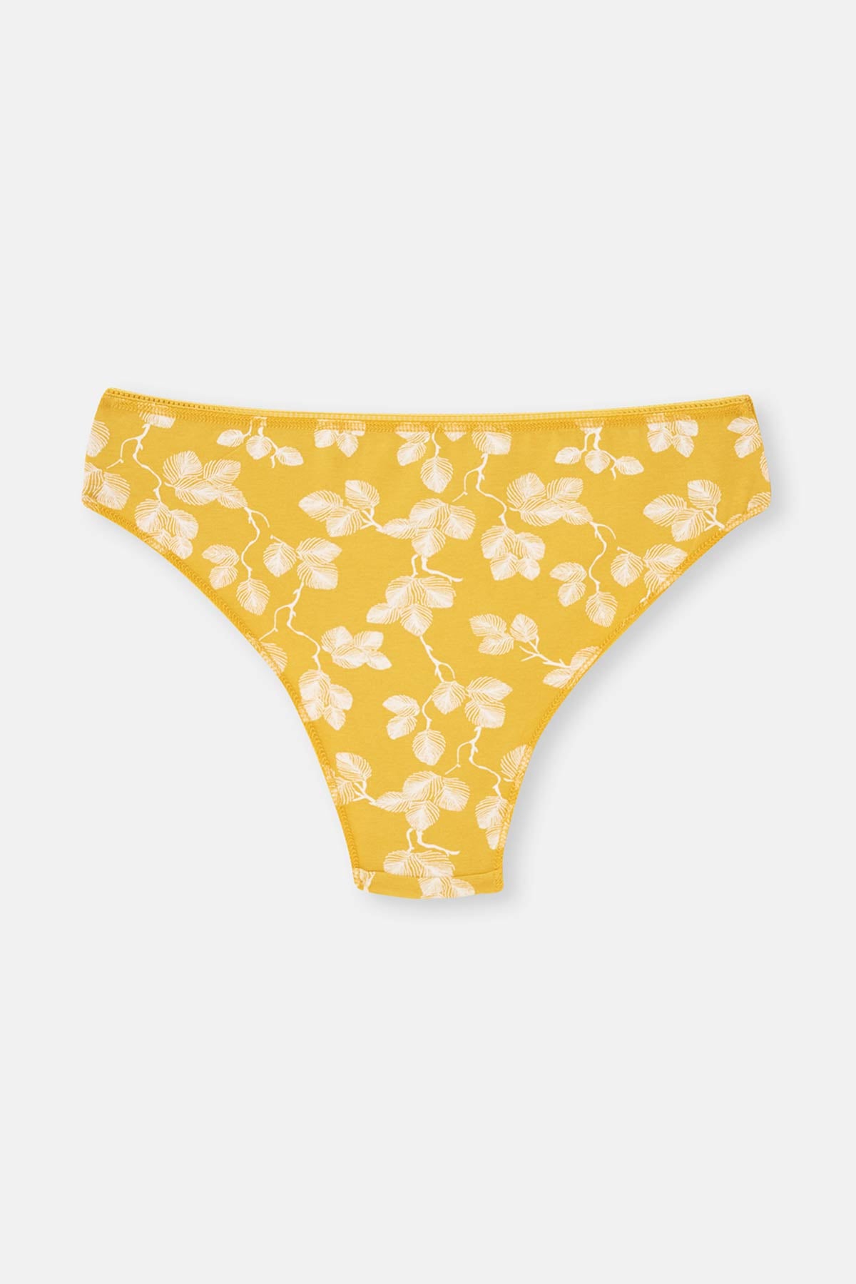 MULTI COLOUR BRAZILLIAN