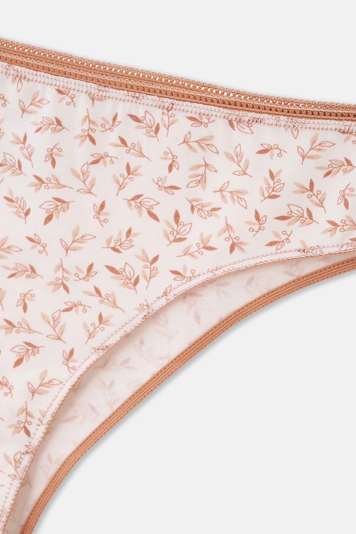 MULTI COLOUR BRAZILLIAN