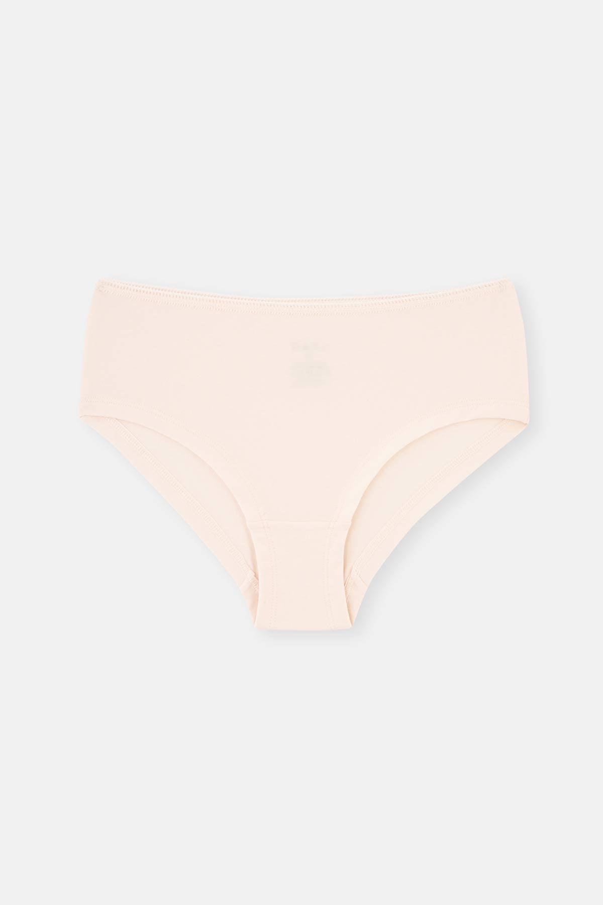 MULTI COLOUR HIPSTER