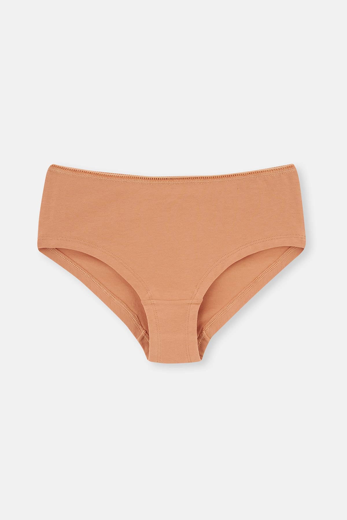 MULTI COLOUR HIPSTER