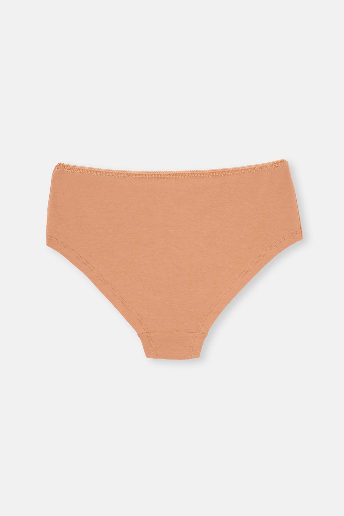 MULTI COLOUR HIPSTER