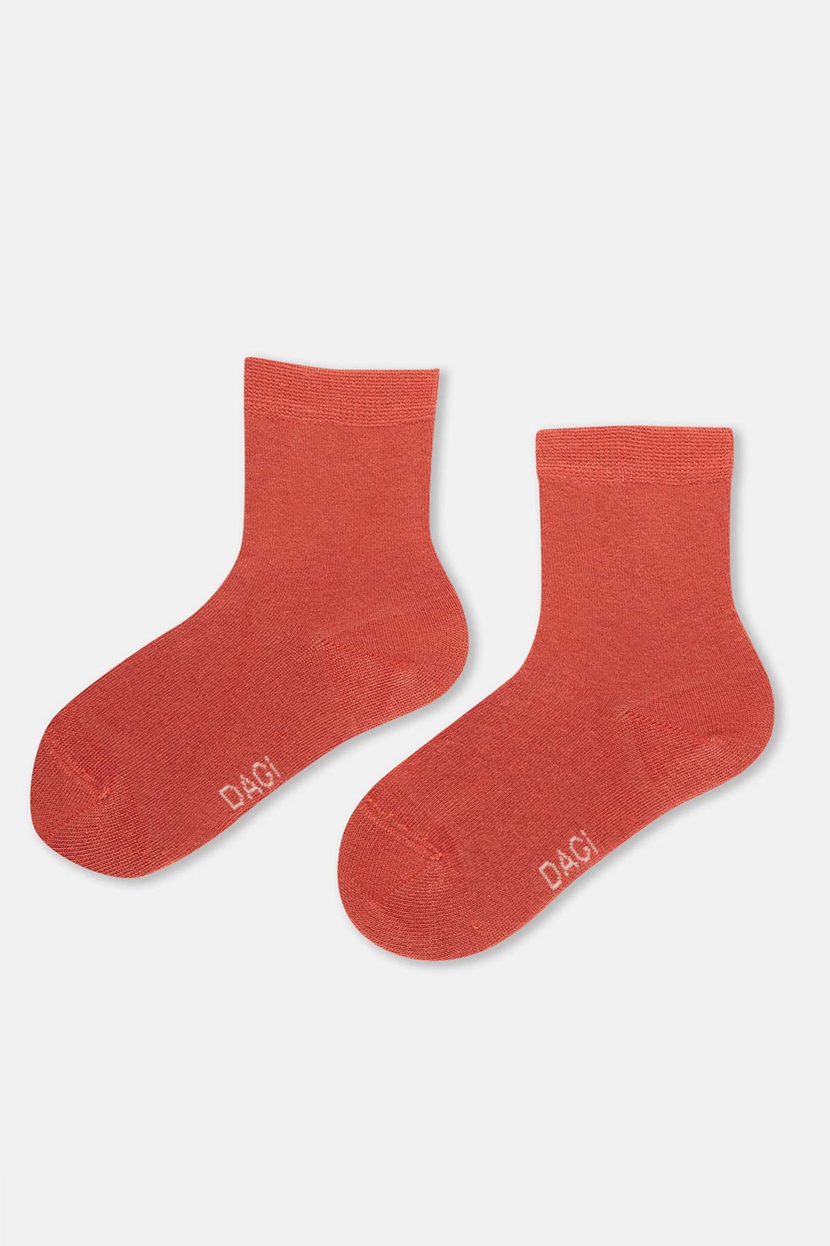 ECRU SOCKS