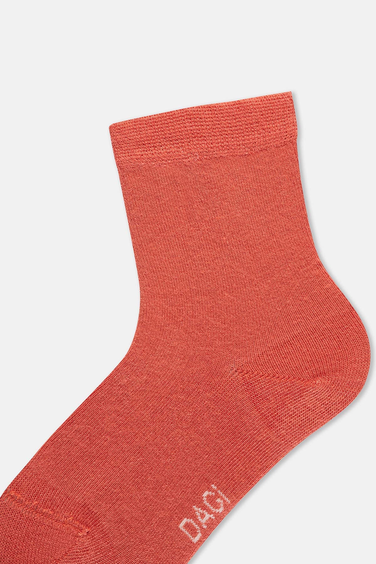 ECRU SOCKS