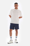 WHITE T-SHIRT