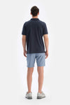 ANTHRACITE T-SHIRT