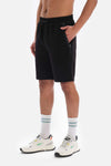 BLACK SHORTS